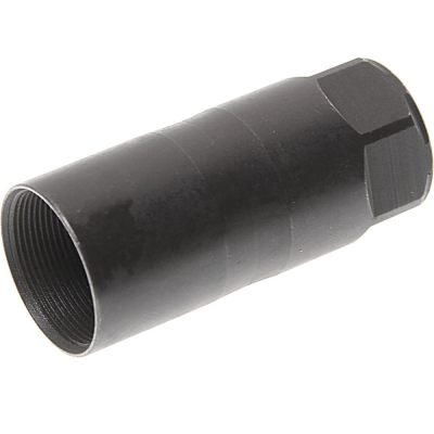 Гайка форсунки BOSCH 2433314023