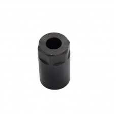Гайка форсунки BOSCH 2433314042 Renault Premium