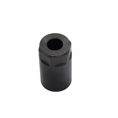 Гайка форсунки BOSCH 2433314042 Renault Premium