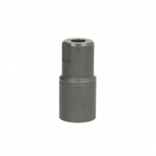 Гайка форсунки OM422 Mercedes-Benz BOSCH 2433349155