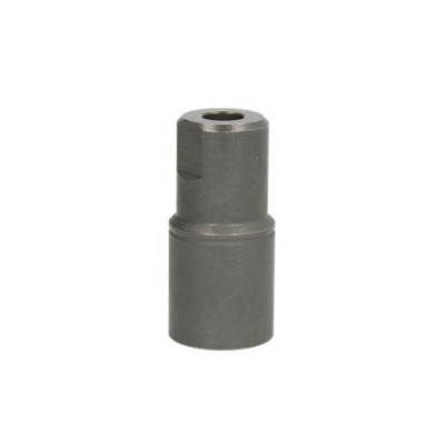 Гайка форсунки OM422 Mercedes-Benz BOSCH 2433349155