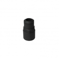 Гайка форсунки BOSCH 2433349463 Iveco Daily