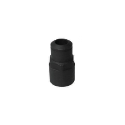 Гайка форсунки BOSCH 2433349463 Iveco Daily