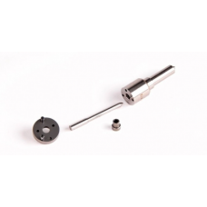Распылитель форсунки 2437010059 BOSCH ASLA150P706 VW T4 2.5 TDI VW LT 2.5 TDI VAG 1.9