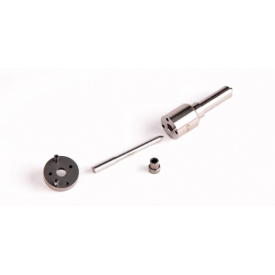 Распылитель форсунки 2437010059 BOSCH ASLA150P706 VW T4 2.5 TDI VW LT 2.5 TDI VAG 1.9