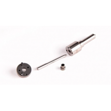 Распылитель BOSCH 2437010074 DSLA140P640 Peugeot Citroen Jumper Boxer 2.5