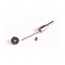 Распылитель BOSCH 2437010112 DSLA142P843 Audi A4 2.5 TDI A6 A8 2.5 TDI