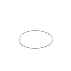 Уплотнительное кольцо подкачивающего насоса тнвд BOSCH 2440210044