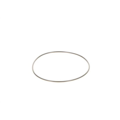 Уплотнительное кольцо подкачивающего насоса тнвд BOSCH 2440210044