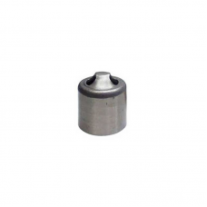Поршень насоса подкачки топлива 2440520026 Bosch