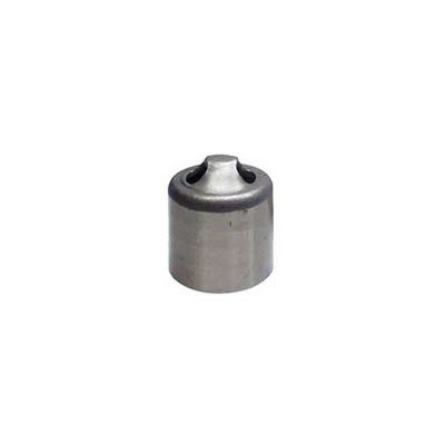 Поршень насоса подкачки топлива 2440520026 Bosch