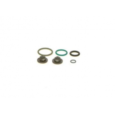 Ремкомплект подкачки топливного насоса низкого давления Mercedes 407 BOSCH 2447010023 0440007017 12.232 MAN