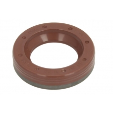 Сальник вала ТНВД VE тнвд FORD/Fiesta 1.8D BOSCH 2460283001