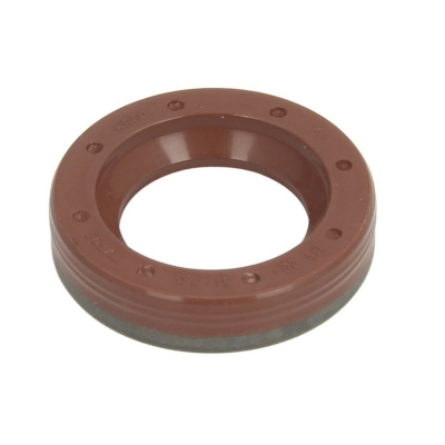 Сальник вала ТНВД VE Фольксваген Т4 2.5 TD BOSCH 2460283001 VW LT 2.5 TD, Форд Транзит 2.5D bosch Ауди