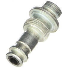 Клапан регулирующий 2460362BSH Bosch VW Passat 1.9 TDI Audi A4 VW LT 2.5 TDi