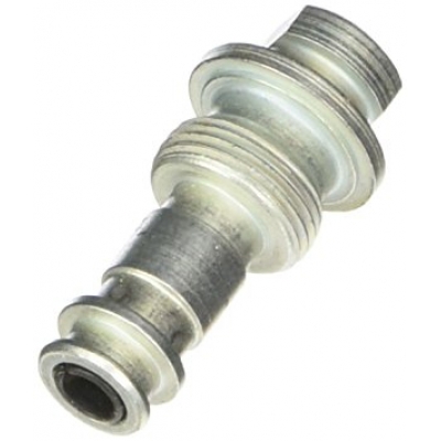 Клапан регулирующий 2460362BSH Bosch VW Passat 1.9 TDI Audi A4