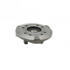 Дисковый кулачок кулачковая шайба 2466111009 bmw, opel omega M51