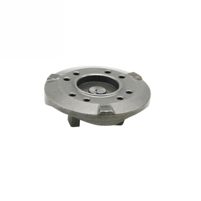 Дисковый кулачок кулачковая шайба 2466111009 bmw, opel omega M51