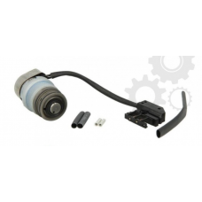 Клапан дозирующий топливного насоса VP29/30 Perkins BOSCH 2467010023 Cummins