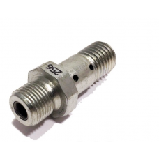 Клапан топливного насоса тнвд Форд Коннект 1.8D ТНВД VP30 BOSCH 2467413027 Форд Транзит 2.0DI