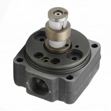 Пара плунжерная 2468335022 Audi A6 2.5 TDI Ауди А6