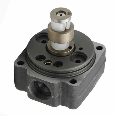 Пара плунжерная 2468335022 Audi A6 2.5 TDI Ауди А6