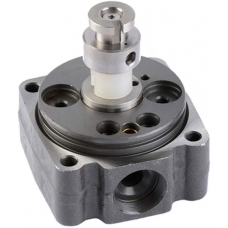 Пара плунжерная BMW 2.5TDs Opel Omega 2468336013 Опель Омега