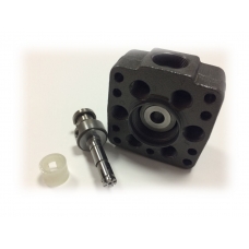 Плунжерная пара топливного насоса BMW E34 M21, BOSCH 2468336032