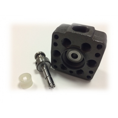 Плунжерная пара топливного насоса BMW E34 M21, BOSCH 2468336032