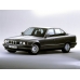 Плунжерная пара топливного насоса BMW E34 M21, BOSCH 2468336032