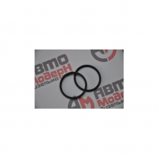 Уплотнительное кольцо плунжерной пары тнвд BOSCH 2469403022