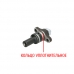 Рено Премиум кольцо плунжера ТНВД 0445020010, плунжер 2469403181 Renault Premium 420 CDI коричневое