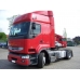 Перепускной клапан Рено Премиум Ивеко Renault Premium Iveco BOSCH 2469403747 обратный клапан