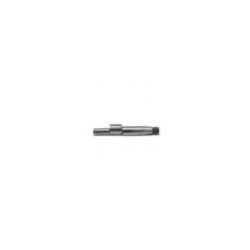 Вал топливного насоса DENSO 294191-5040 Toyota Hyundai