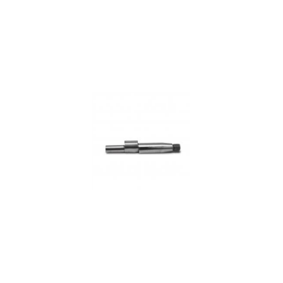 Вал топливного насоса DENSO 294191-5040 Toyota Hyundai