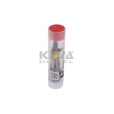 Пара плунжерная 3418305018 Bosch