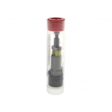 Пара плунжерная 3418325015 Bosch 246A, 49054900