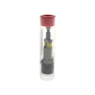 Пара плунжерная 3418325015 Bosch 246A, 49054900