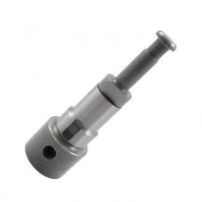Пара плунжерная 3418405011 Bosch