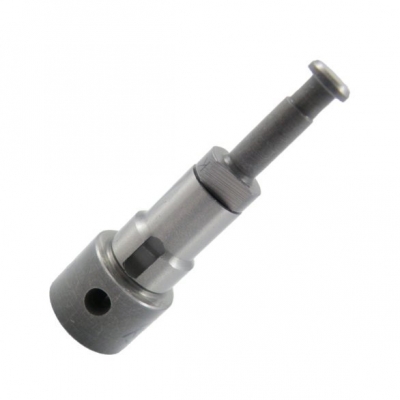 Пара плунжерная 3418405011 Bosch