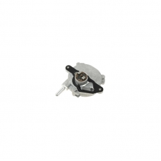 Вакуумный тормозной топливный тандемный насос BOSCH F009A10277 F009D03116 MERCEDES C 180/200/250, E 200/250