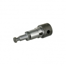 Пара плунжерная BOSCH 9412038331 Deutz