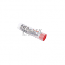 Пара плунжерная 9412038411 Bosch 49066800 Hatz
