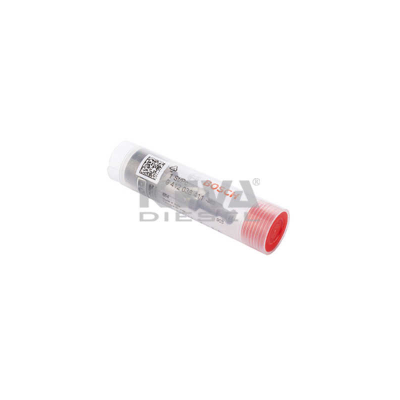 Пара плунжерная 9412038411 Bosch 49066800 Hatz
