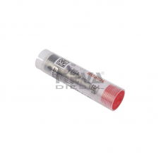 Пара плунжерная 9412038412 Bosch 49066100