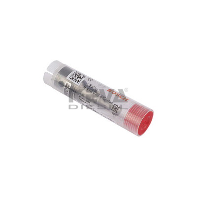 Пара плунжерная 9412038412 Bosch 49066100