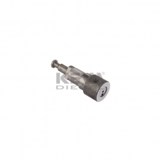 Пара плунжерная 9412038428 Bosch