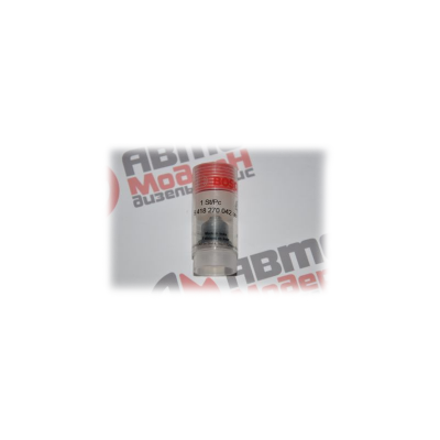 Нагнетательный клапан топливного насоса рядный тнвд BOSCH Cummins 9418270042