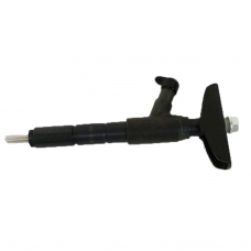 Форсунка 9430613635 Bosch Isuzu 4HG1-T (4.6L) Богдан (E-2)