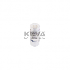 Распылитель BOSCH 9432612795 NP-DN0PDN158 H105007158